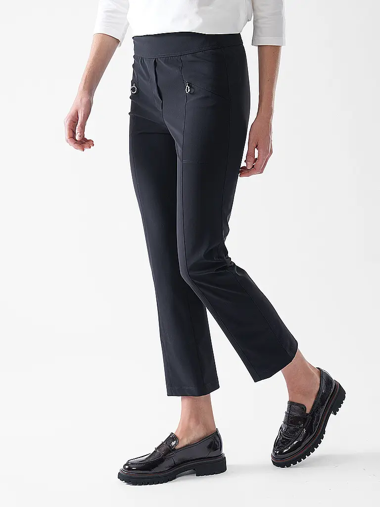 MARC CAIN | Pantalón de vestir FENGYI |