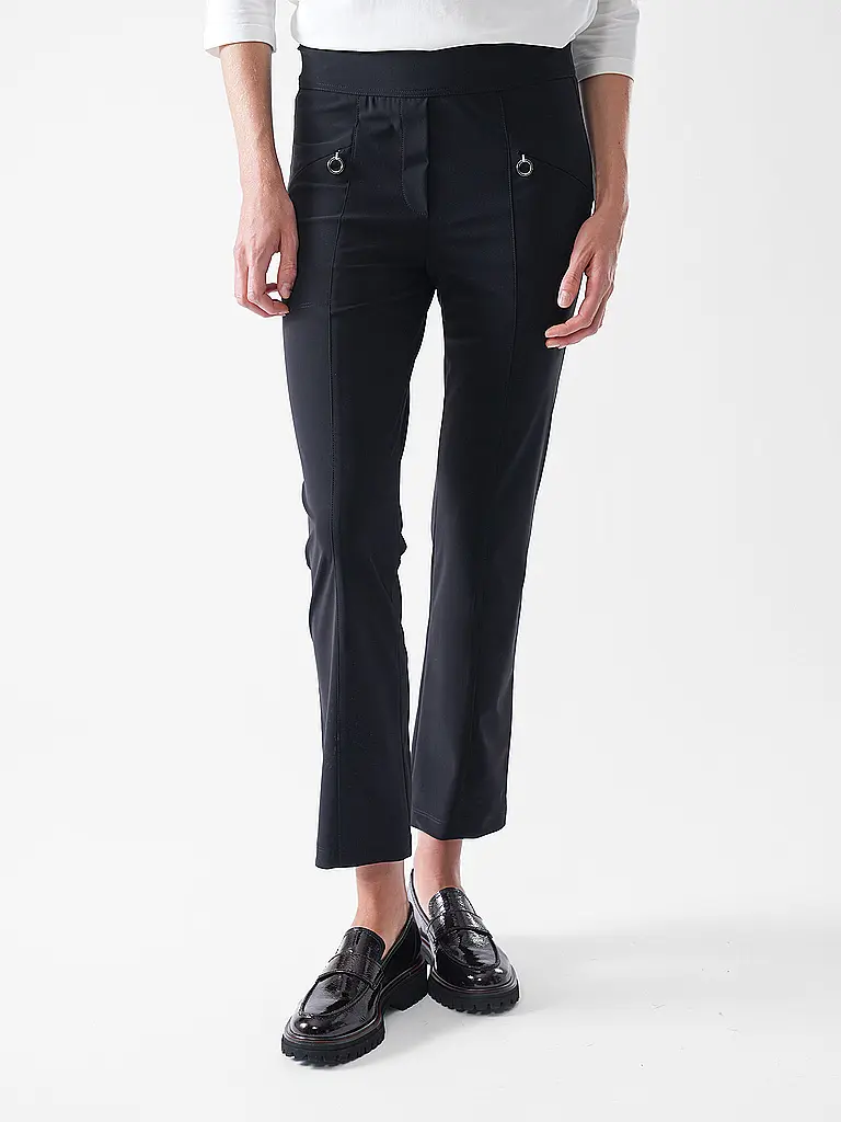 MARC CAIN | Pantalón de vestir FENGYI |