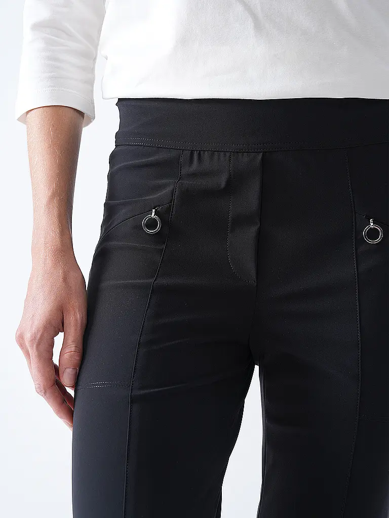 MARC CAIN | Pantalón de vestir FENGYI |