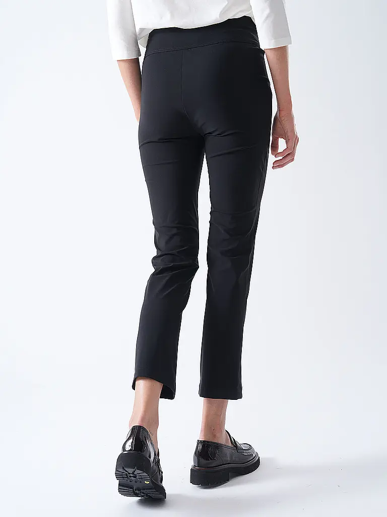 MARC CAIN | Pantalón de vestir FENGYI |