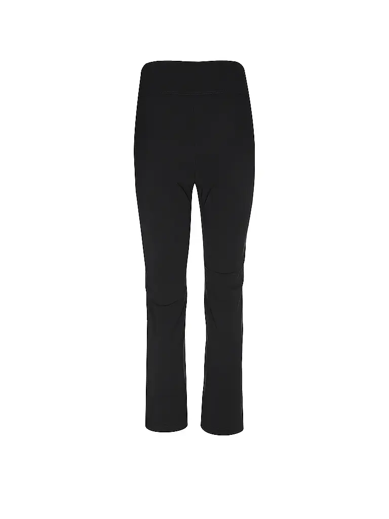 MARC CAIN | Pantalón de vestir FENGYI |