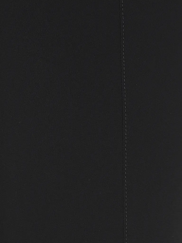 MARC CAIN | Pantalón de vestir FENGYI |