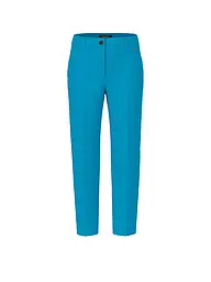 MARC CAIN | Pantalón de vestir FORDON | Azul