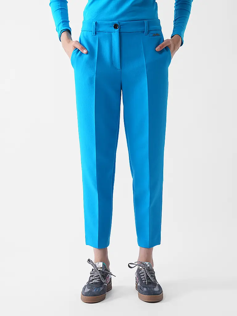 MARC CAIN | Pantalón de vestir FORDON | 