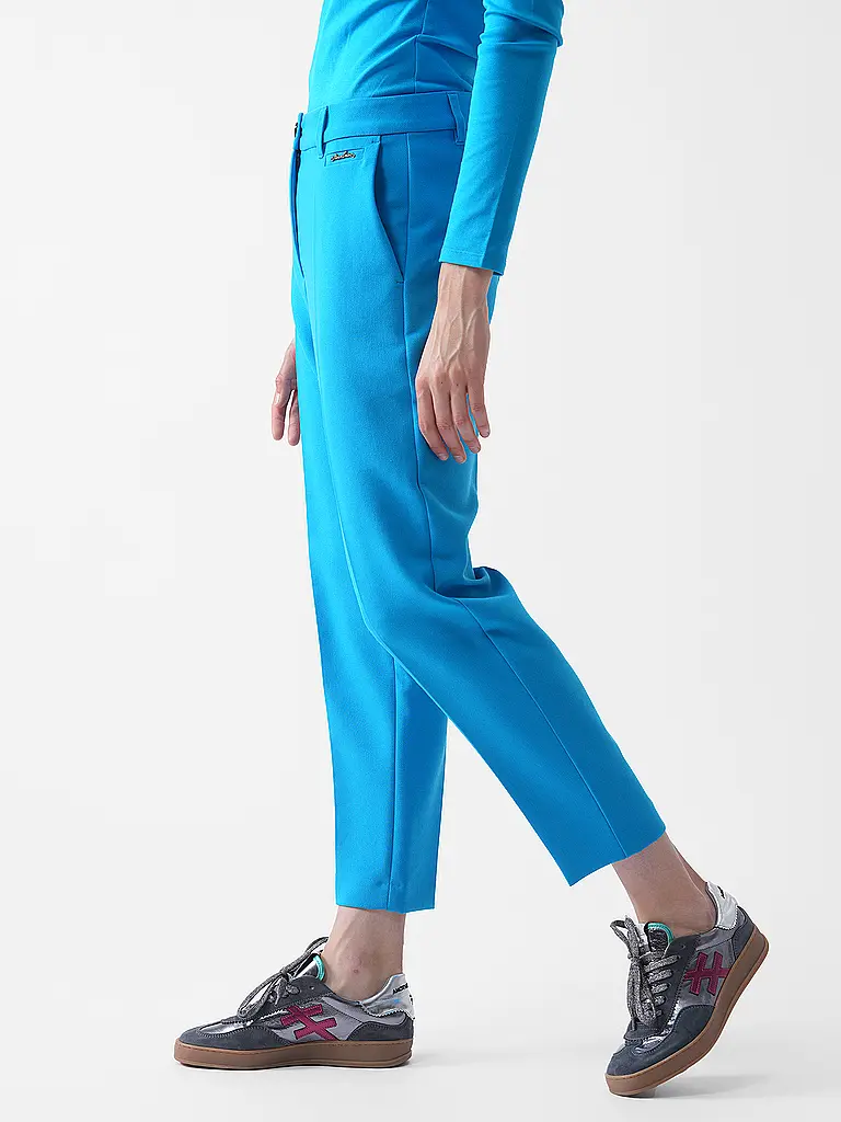 MARC CAIN | Pantalón de vestir FORDON | 