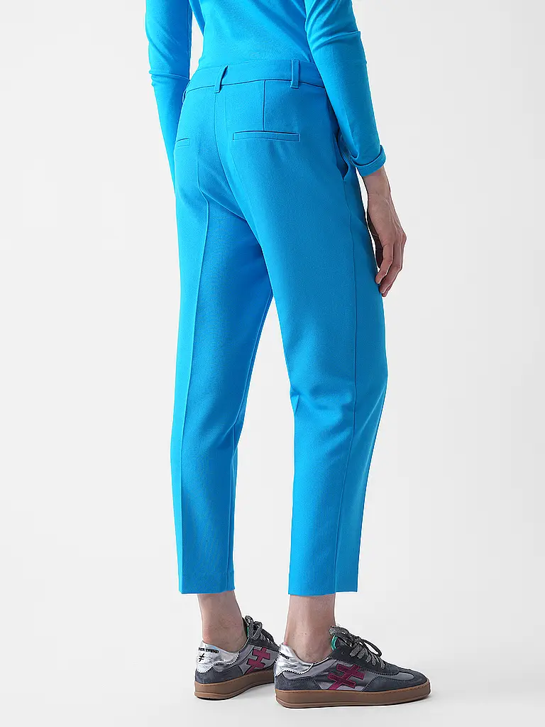 MARC CAIN | Pantalón de vestir FORDON | 
