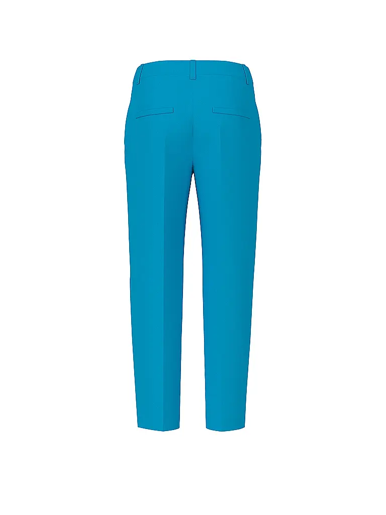 MARC CAIN | Pantalón de vestir FORDON | 