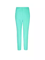 MARC CAIN | Pantalón de vestir FRANCA | Verde