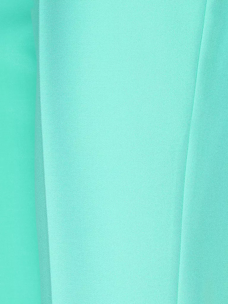 MARC CAIN | Pantalón de vestir FRANCA | Verde