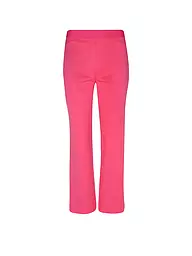 MARC CAIN | Pantalón de vestir FREDERICA | Fucsia