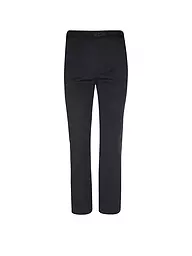 MARC CAIN | Pantalón de vestir FREDERICA | Azul oscuro