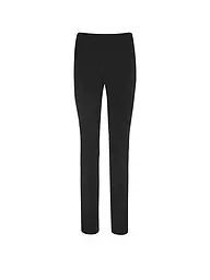 MARC CAIN | Pantalón de vestir FREDERICA | Negro