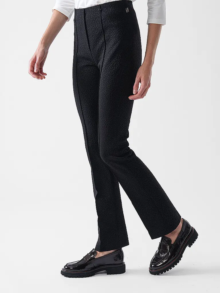 MARC CAIN | Pantalón de vestir FREDERICA |
