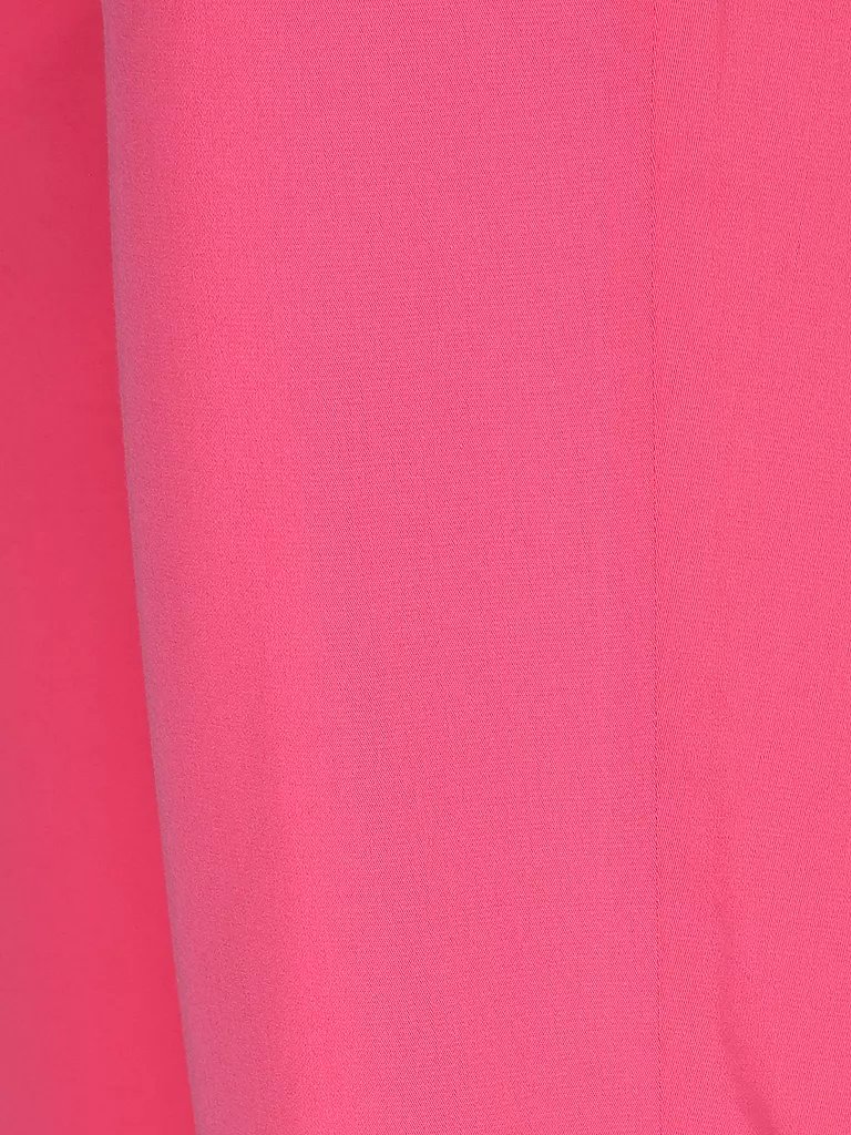 MARC CAIN | Pantalón de vestir FREDERICA | Fucsia
