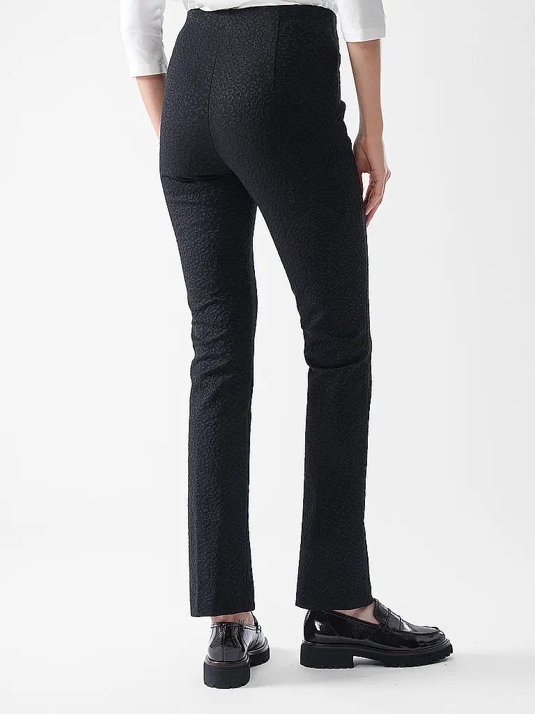 MARC CAIN | Pantalón de vestir FREDERICA |