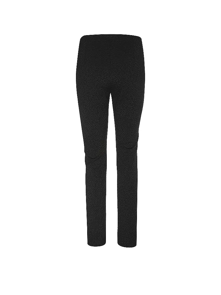 MARC CAIN | Pantalón de vestir FREDERICA |