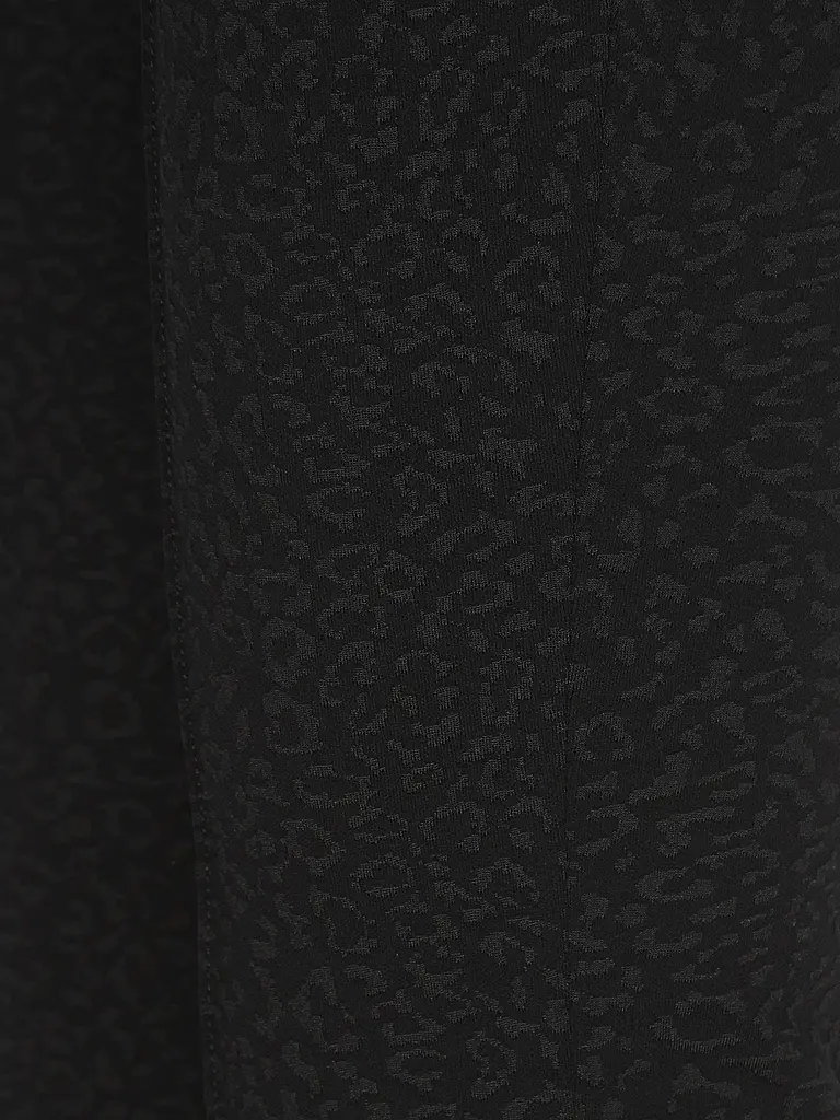 MARC CAIN | Pantalón de vestir FREDERICA |