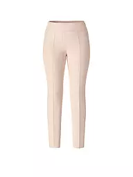 MARC CAIN | Pantalón de vestir SLIVEN | Crema