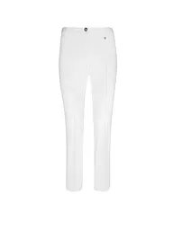 MARC CAIN | Pantalón de vestir SYDNEY | Crema