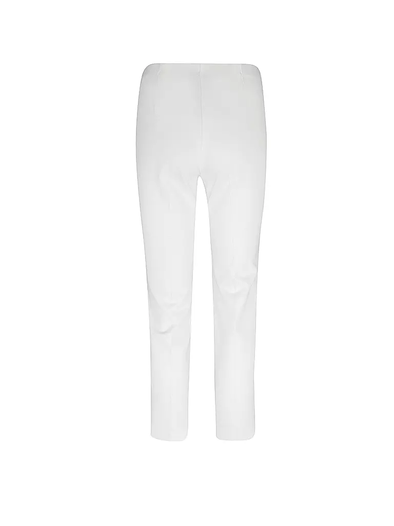 MARC CAIN | Pantalón de vestir SYDNEY | 