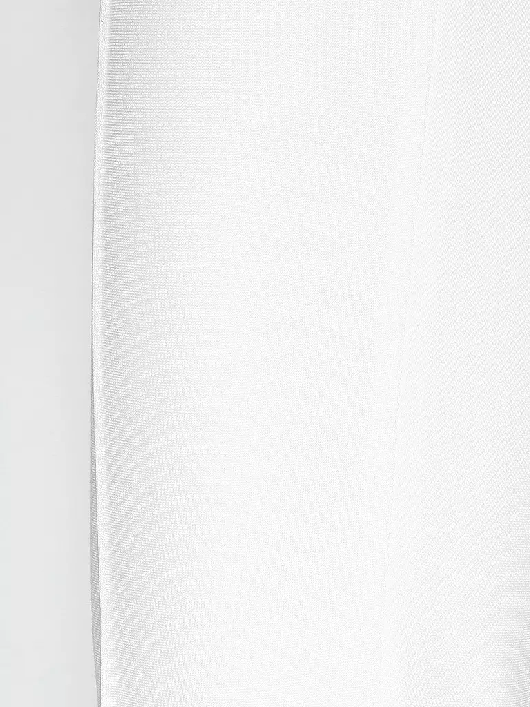 MARC CAIN | Pantalón de vestir SYDNEY | 