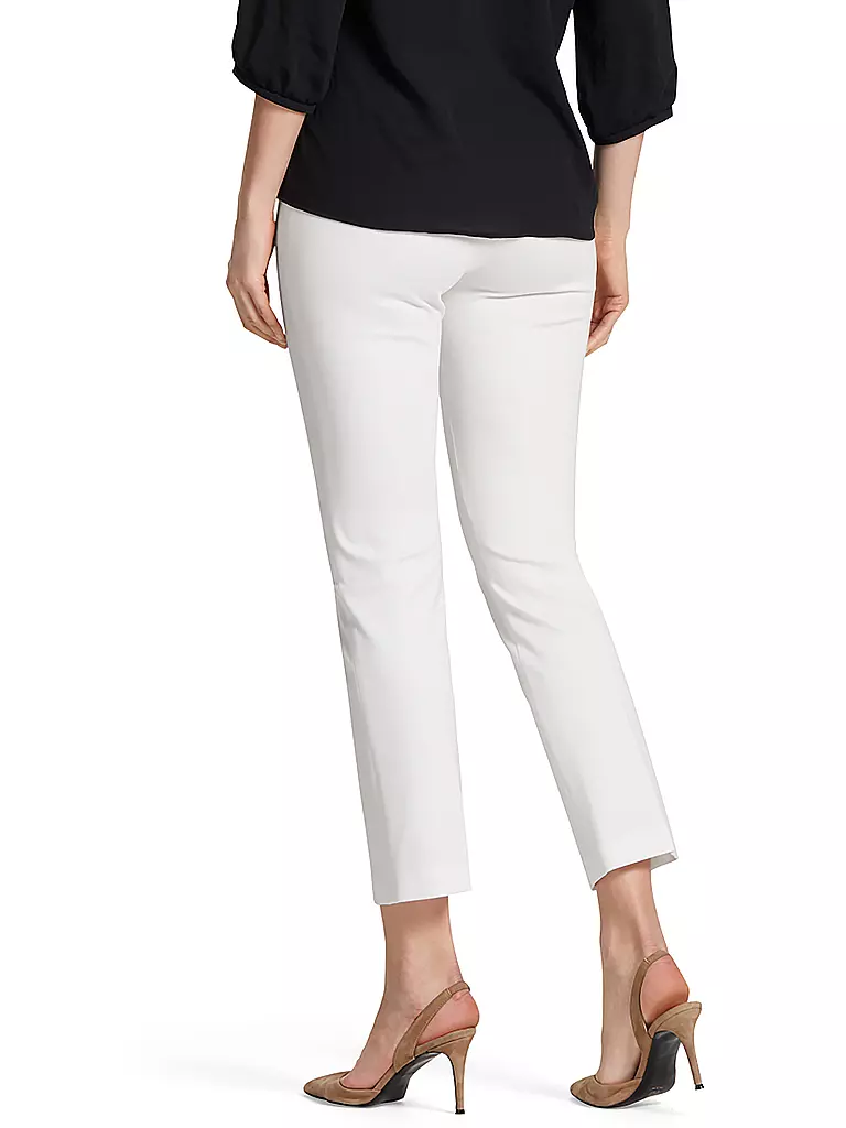 MARC CAIN | Pantalón de vestir SYDNEY | 