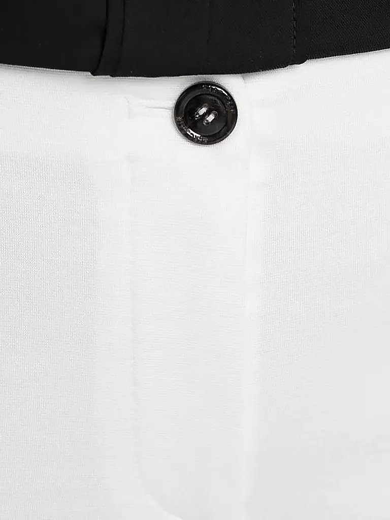 MARC CAIN | Pantalón de vestir SYDNEY | 