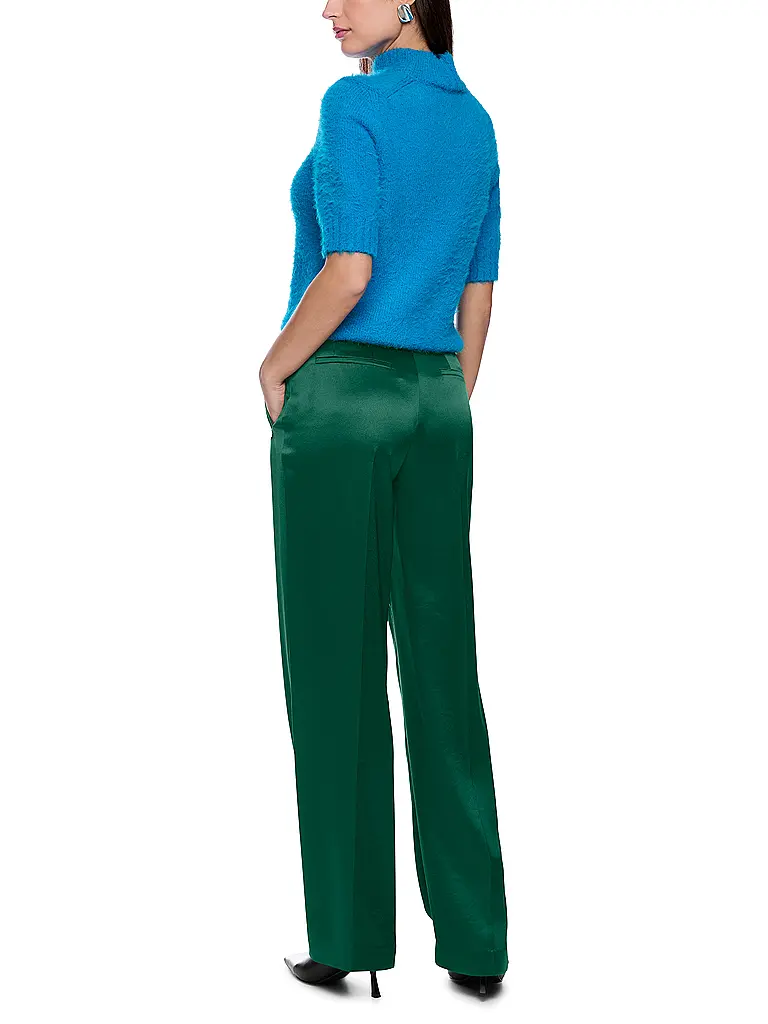 MARC CAIN | Pantalón de vestir WASCO | 