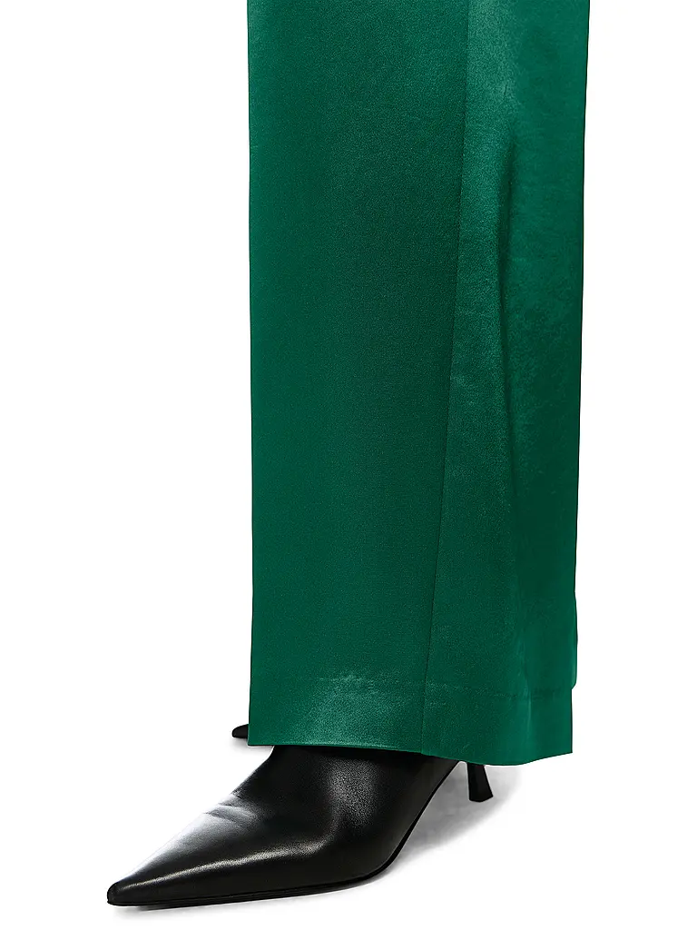 MARC CAIN | Pantalón de vestir WASCO | 
