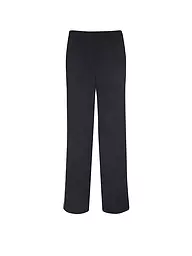MARC CAIN | Pantalón de vestir WASHINGTON | Azul oscuro