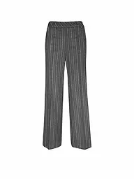 MARC CAIN | Pantalón de vestir WASHINGTON | Gris