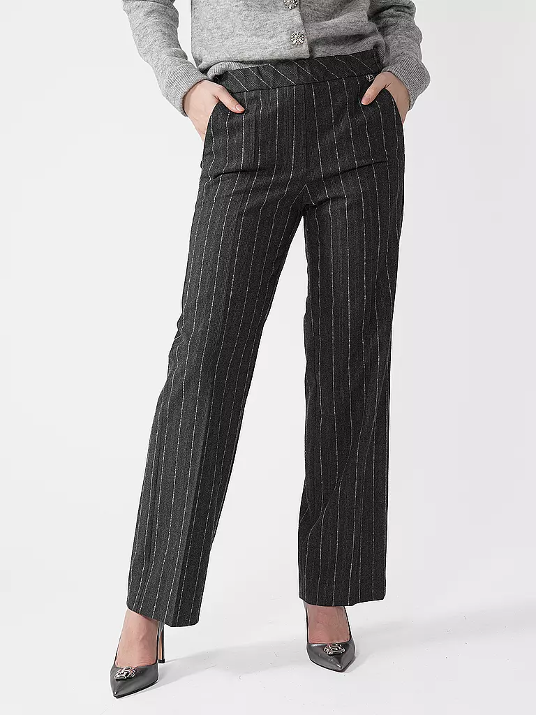 MARC CAIN | Pantalón de vestir WASHINGTON | 
