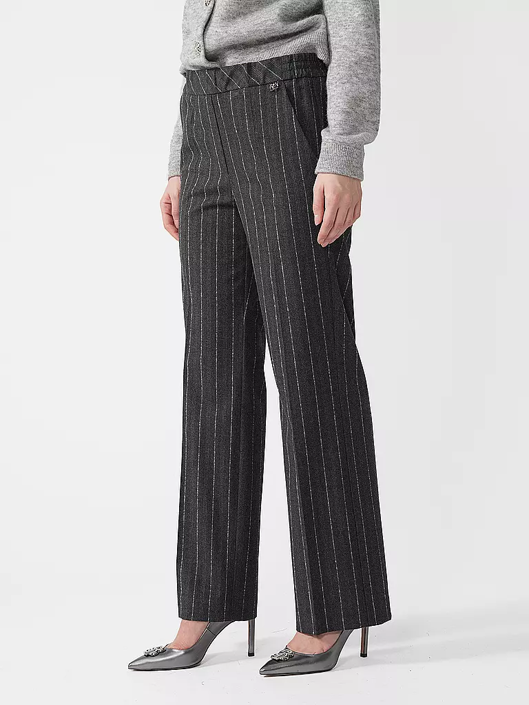 MARC CAIN | Pantalón de vestir WASHINGTON | 