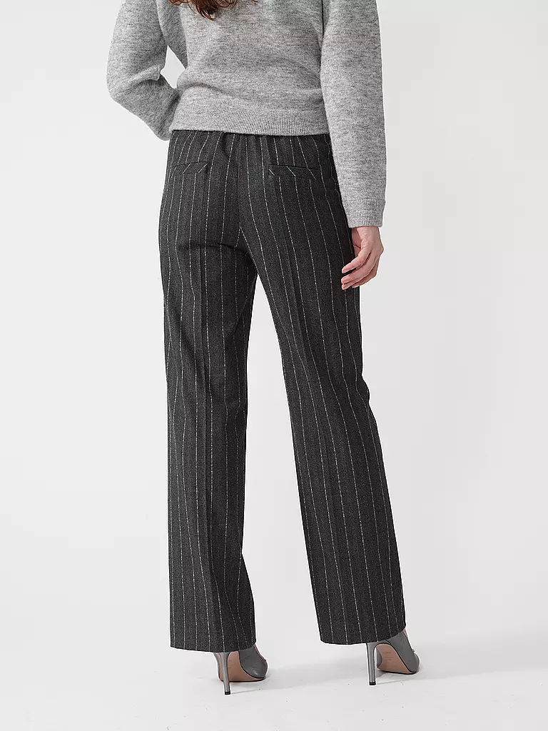 MARC CAIN | Pantalón de vestir WASHINGTON | 