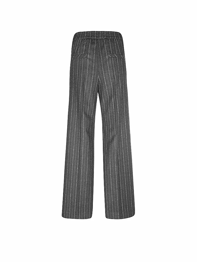 MARC CAIN | Pantalón de vestir WASHINGTON | 