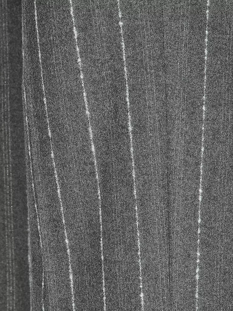 MARC CAIN | Pantalón de vestir WASHINGTON | 