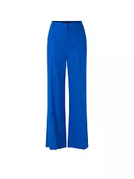MARC CAIN | Pantalón de vestir WAUKEE | Azul