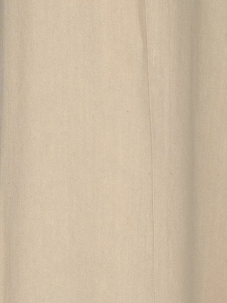 MARC CAIN | Pantalón de vestir WAUKEE | Marrón claro