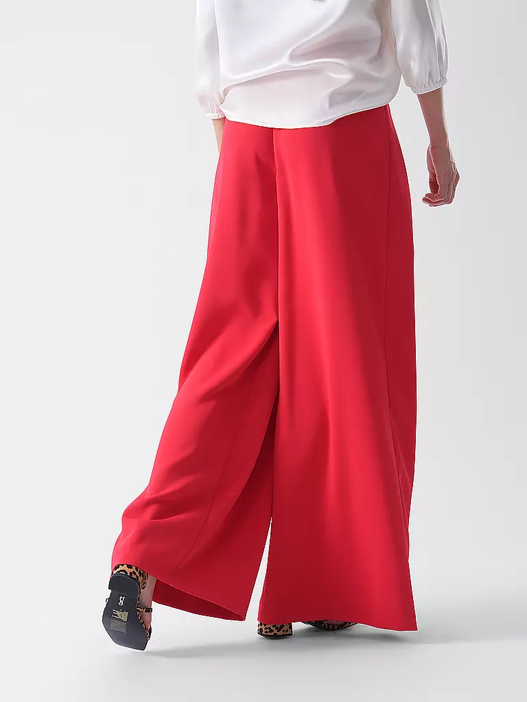 MARC CAIN | Pantalón de vestir WICHITA | 