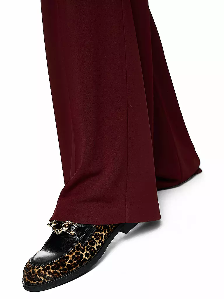 MARC CAIN | Pantalón de vestir WICHITA | 