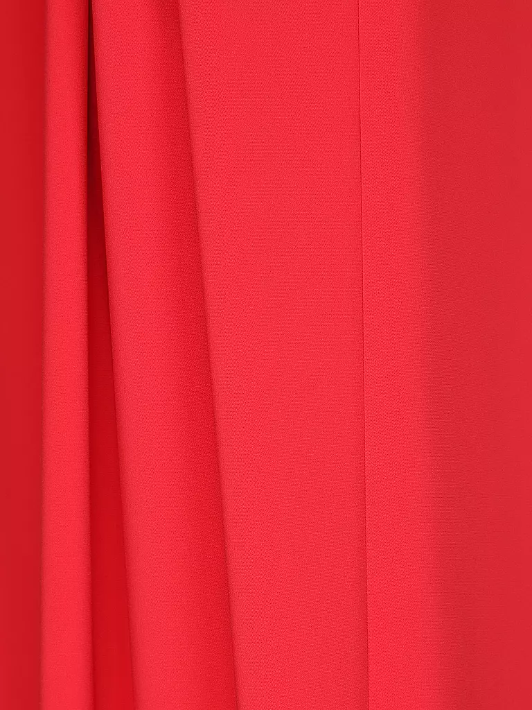 MARC CAIN | Pantalón de vestir WICHITA | 