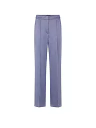MARC CAIN | Pantalón de vestir WUKARI | Azul