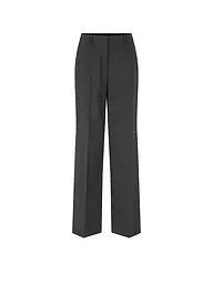 MARC CAIN | Pantalón de vestir WUKARI | Gris