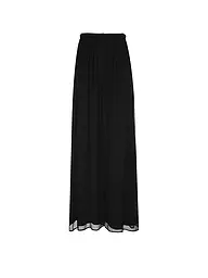 MARC CAIN | Pantalón de vestir | Negro
