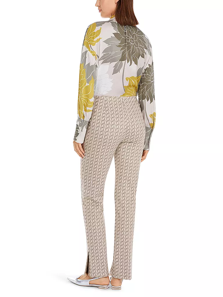 MARC CAIN | Pantalón de vestir | 