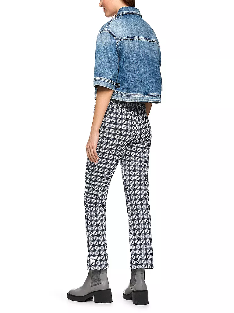 MARC CAIN | Pantalón de vestir | 