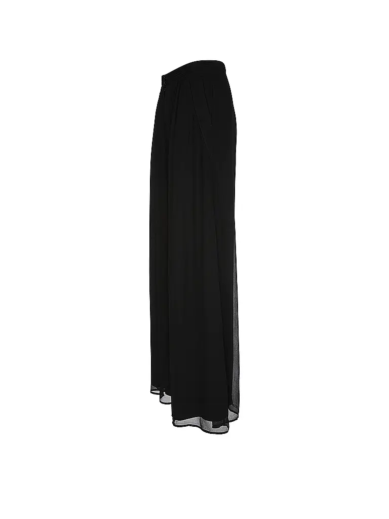 MARC CAIN | Pantalón de vestir |