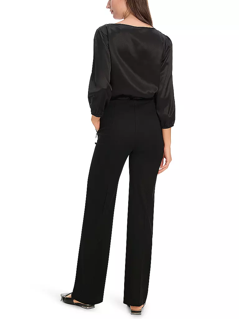 MARC CAIN | Pantalón de vestir | 