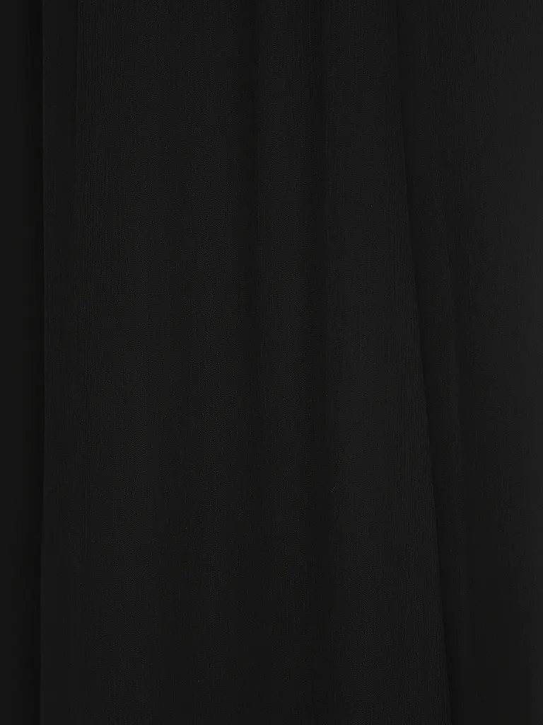 MARC CAIN | Pantalón de vestir |