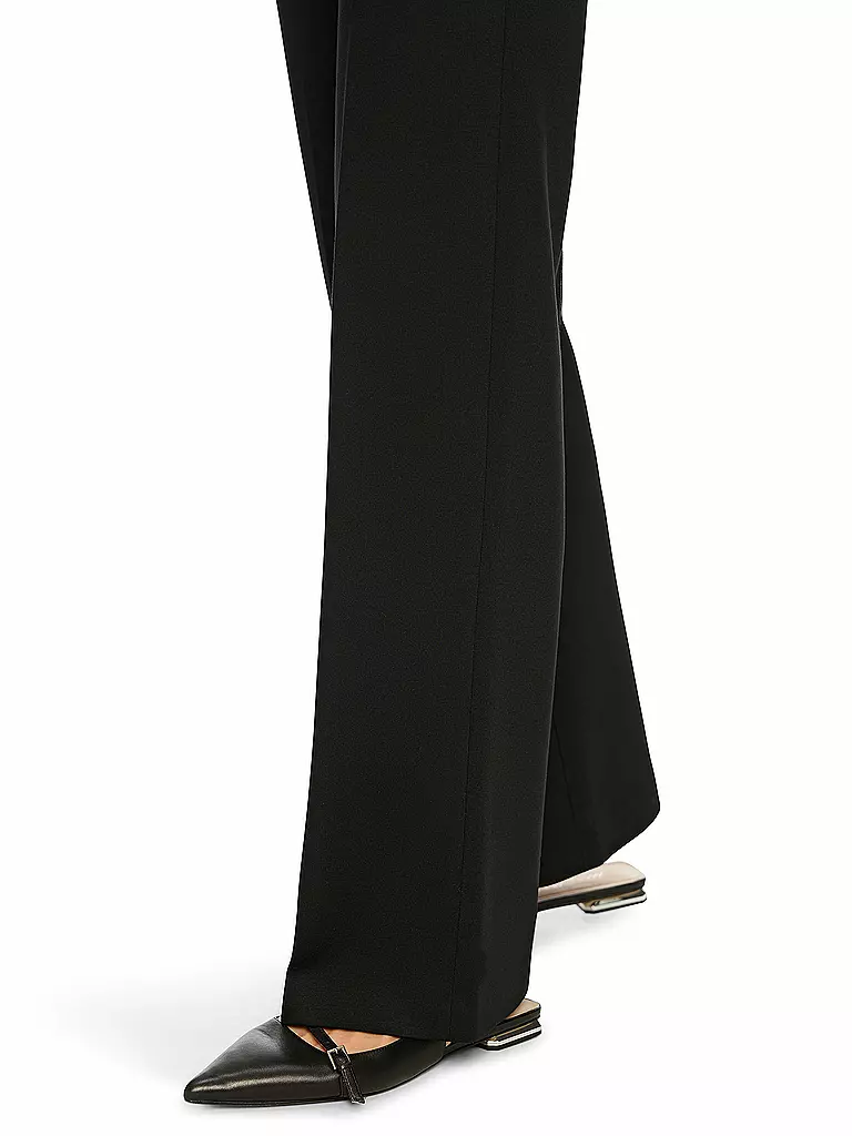 MARC CAIN | Pantalón de vestir | 